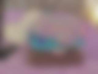 tarawilsonn's Live Sex Cam Show