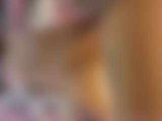 tarawilsonn's Live Sex Cam Show