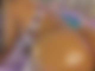 tarawilsonn's Live Sex Cam Show