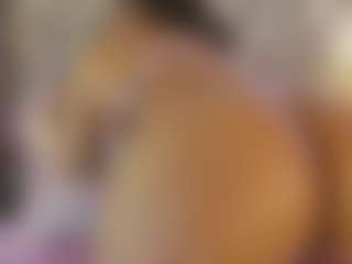 tarawilsonn's Live Sex Cam Show