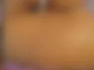 tarawilsonn's Live Sex Cam Show