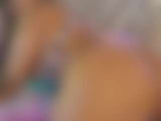 tarawilsonn's Live Sex Cam Show
