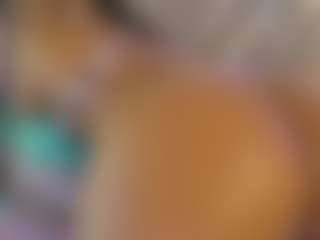 tarawilsonn's Live Sex Cam Show