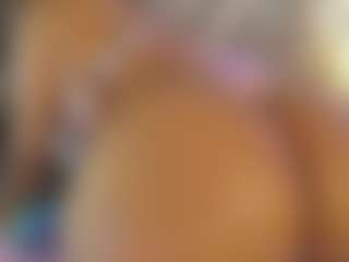 tarawilsonn's Live Sex Cam Show