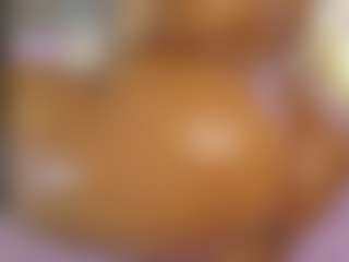 Live cam show with tarawilsonn - Toys on Camsoda Late Night