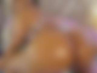 tarawilsonn's Live Sex Cam Show