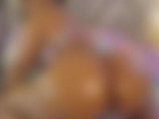 tarawilsonn's Live Sex Cam Show