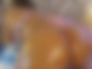 tarawilsonn's Live Sex Cam Show