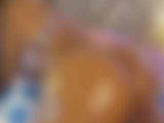 tarawilsonn's Live Sex Cam Show