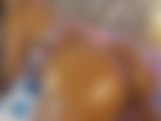 Live cam show with tarawilsonn - Dirty Talk on Mixed Magazine Live