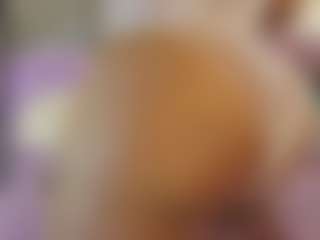 tarawilsonn's Live Sex Cam Show