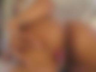 tarawilsonn's Live Sex Cam Show
