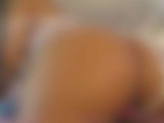 tarawilsonn's Live Sex Cam Show