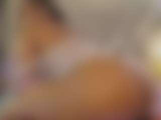 tarawilsonn's Live Sex Cam Show