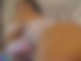 tarawilsonn's Live Sex Cam Show