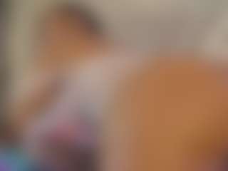 tarawilsonn's Live Sex Cam Show