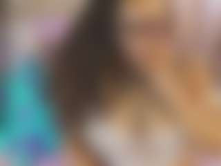 tarawilsonn's Live Sex Cam Show