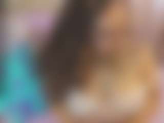 tarawilsonn's Live Sex Cam Show