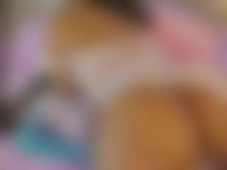 tarawilsonn's Live Sex Cam Show