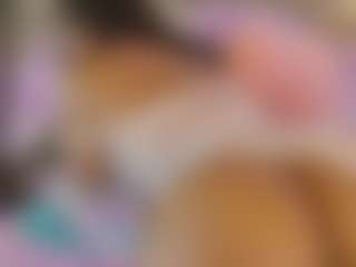 tarawilsonn's Live Sex Cam Show
