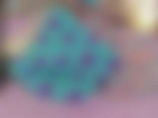 tarawilsonn's Live Sex Cam Show