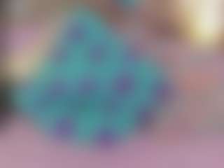 tarawilsonn's Live Sex Cam Show