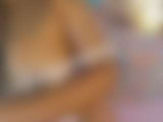 tarawilsonn's Live Sex Cam Show