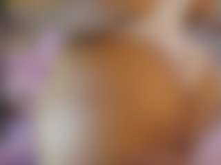tarawilsonn's Live Sex Cam Show
