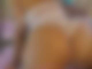 tarawilsonn's Live Sex Cam Show