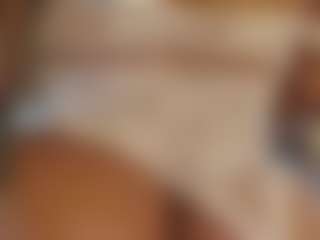 tarawilsonn's Live Sex Cam Show