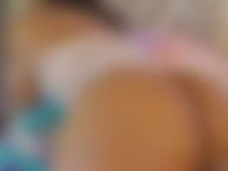 tarawilsonn's Live Sex Cam Show