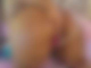 tarawilsonn's Live Sex Cam Show
