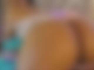 tarawilsonn's Live Sex Cam Show