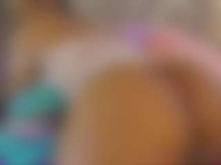 tarawilsonn's Live Sex Cam Show