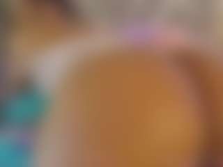 tarawilsonn's Live Sex Cam Show