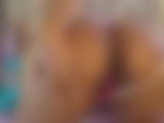 tarawilsonn's Live Sex Cam Show