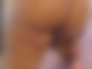 tarawilsonn's Live Sex Cam Show
