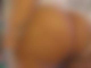 tarawilsonn's Live Sex Cam Show