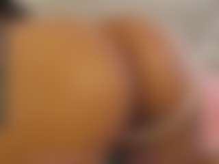 tarawilsonn's Live Sex Cam Show