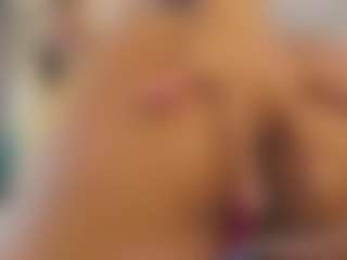 tarawilsonn's Live Sex Cam Show