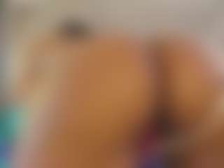 tarawilsonn's Live Sex Cam Show
