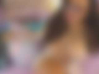 tarawilsonn's Live Sex Cam Show