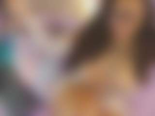 tarawilsonn's Live Sex Cam Show