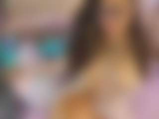 tarawilsonn's Live Sex Cam Show