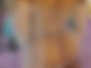 tarawilsonn's Live Sex Cam Show