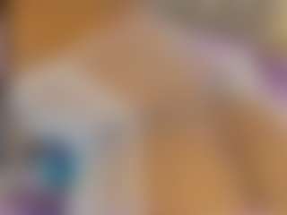 tarawilsonn's Live Sex Cam Show