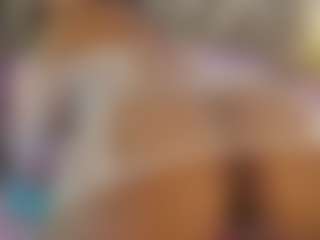 tarawilsonn's Live Sex Cam Show