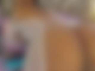 tarawilsonn's Live Sex Cam Show