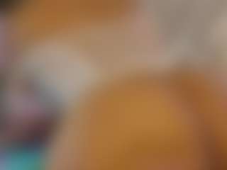 Live cam show with tarawilsonn - Toys on Camsoda
