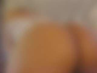 tarawilsonn's Live Sex Cam Show